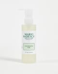 [Mario Badescu] Mario Badescu Cleansing Oil 177ml-No colour No Size No colour