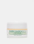 [Mario Badescu] Mario Badescu Coconut & Mango Lip Mask-No colour No Size No colour