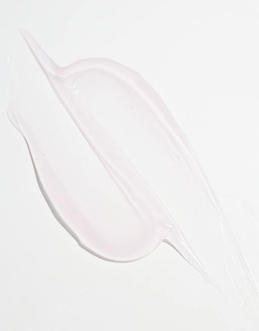 Mario Badescu Crème gelée avancée aux peptides PDRN 56 g, 2 de 4