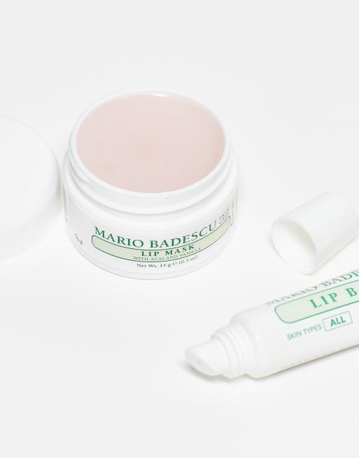 Mario Badescu – Day to Night Duo – Set för läpparna – Spara 20%, 2 av 4