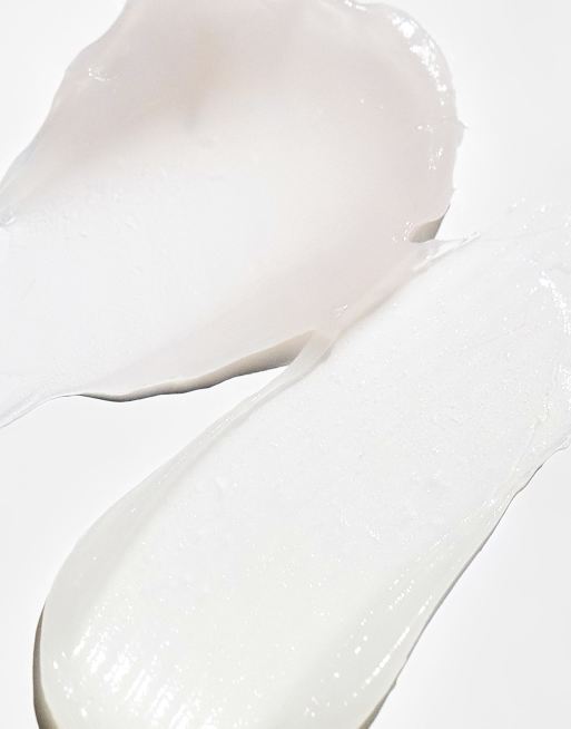 Mario Badescu – Day to Night Duo – Set för läpparna – Spara 20%, 4 av 4