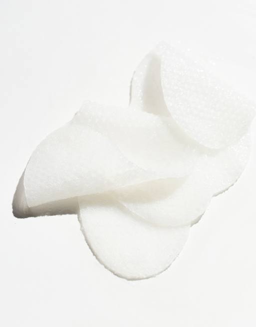 Mario Badescu Deep Cleansing Pore Strips x6, 2 of 4