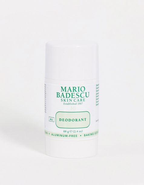Mario Badescu, Deodorant, 68 g - view 1