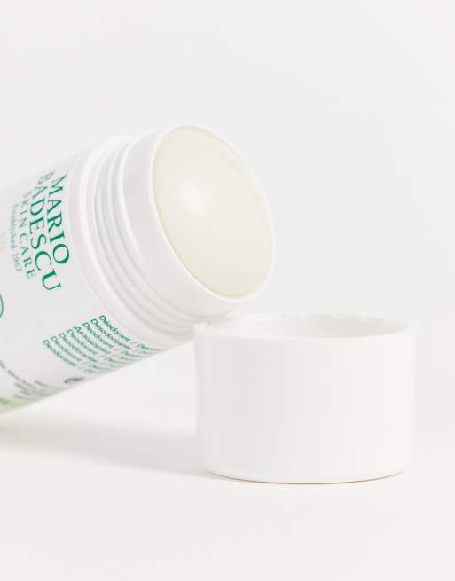 Mario Badescu Deodorant 68g, 3 of 4