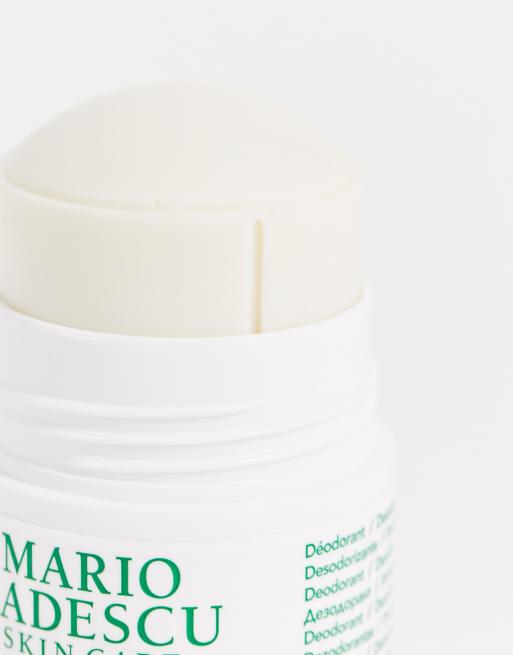 Mario Badescu Deodorant 68g, 4 of 4