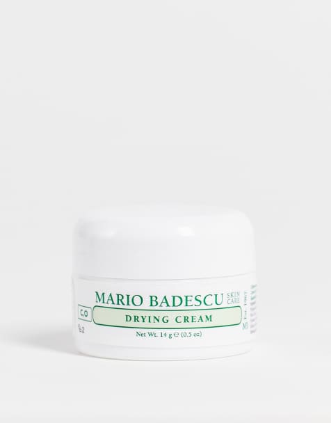 Mario Badescu Drying Cream 14g - view 1