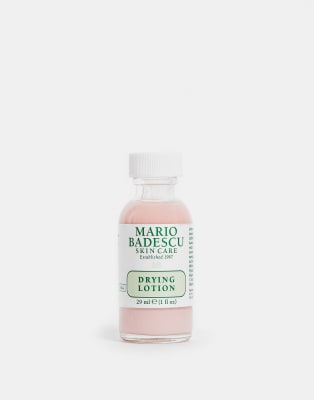 Mario Badescu Drying Lotion 29ml - view 1