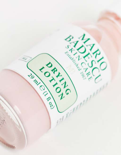 Mario Badescu Drying Lotion 29ml, 2 of 4