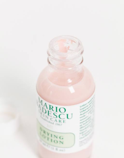 Mario Badescu Drying Lotion 29ml, 4 of 4