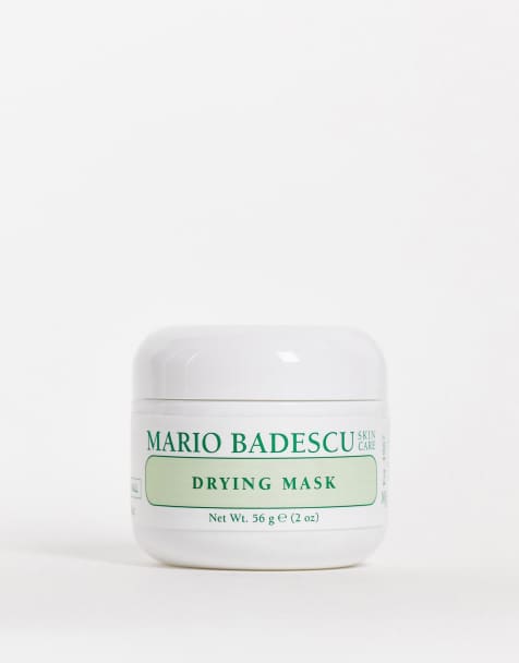 Mario Badescu Drying Mask 56g - view 1