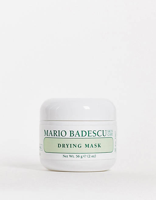 Mario Badescu Drying Mask 56g