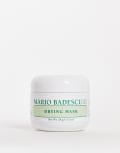 [Mario Badescu] Mario Badescu Drying Mask 56g-No colour No Size No colour