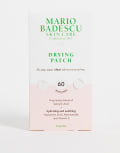 [Mario Badescu] Mario Badescu Drying Spot Patches x 60-No colour No Size No colour