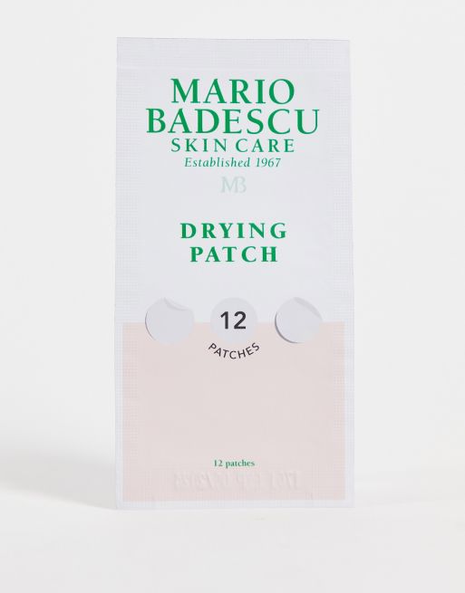 Mario Badescu Drying Spot Patches x 60, 4 of 4
