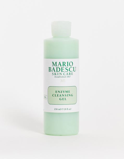 Mario Badescu - Enzym Reinigingsgel - 236ml - view 1