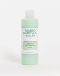 [Mario Badescu] Mario Badescu Enzyme Cleansing Gel 236ml-No colour No Size No colour