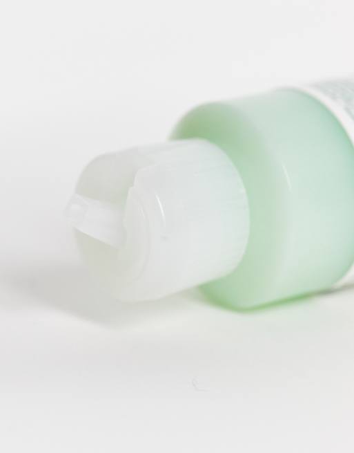 Mario Badescu Enzyme Cleansing Gel 59ml, 3 of 4