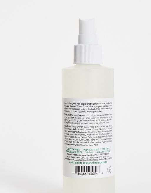 aloe vera gel pregnancy Pure Aloe Vera Gel for Sunburn Relief & Hydration (8 oz) – Birth Supplies  Canada