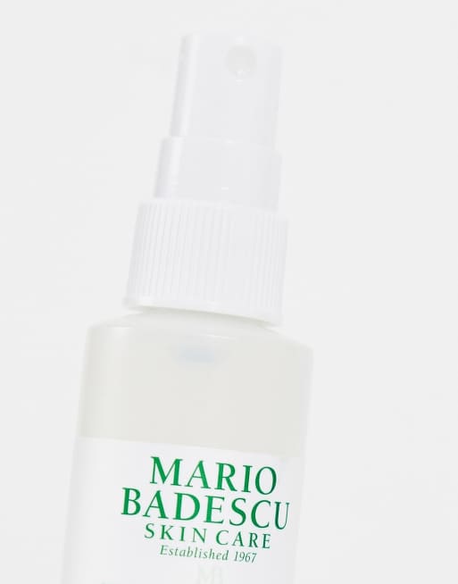 Mario Badescu Facial Spray with Aloe, Adaptogens and Coconut Water 59ml, 4 of 4
