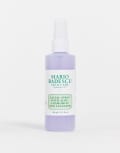 [Mario Badescu] Mario Badescu Facial Spray with Aloe Chamomile and Lavender 118ml-No colour No Size No colour