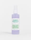 Mario Badescu Facial Spray with Aloe Chamomile and Lavender 118ml-No colour