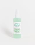 Mario Badescu Facial Spray with Aloe Cucumber and Green Tea 118ml-No colour