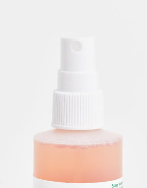 Mario Badescu Facial Spray with Aloe Herbs and Rosewater 118ml