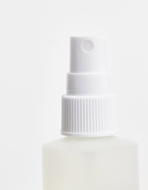 Mario Badescu – Gesichtsspray mit Aloe, Adaptogenen und Kokosnusswasser, 118 ml, 4 von 4