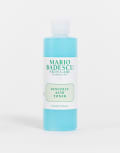 [Mario Badescu] Mario Badescu Glycolic Acid Toner 236ml-No colour No Size No colour