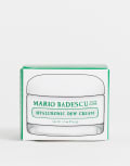 [Mario Badescu] Mario Badescu Hyaluronic Dew Cream 42g-No colour No Size No colour