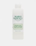 [Mario Badescu] Mario Badescu Hydrating Glow Toner-No colour No Size No colour