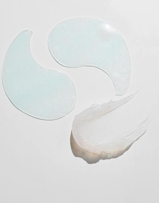 Mario Badescu Jet Set Gift Set - saving 30%, 3 of 4