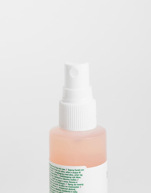 Mario Badescu Jet Set Gift Set - saving 30%, 4 of 4