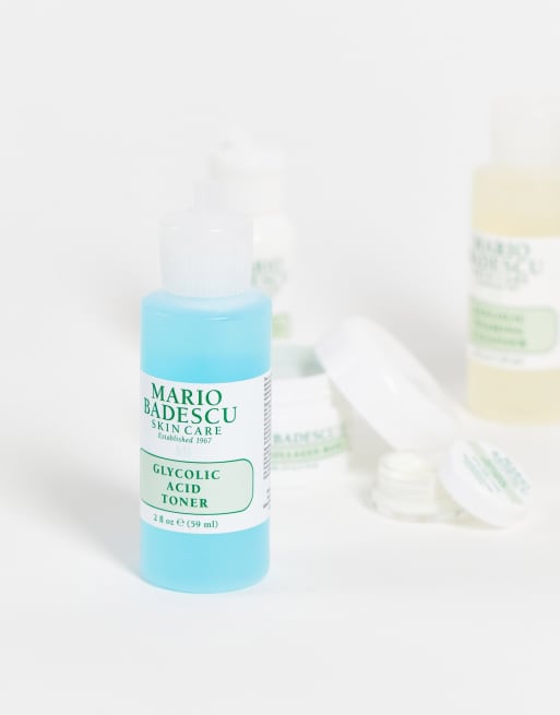 Mario Badescu - Kit de soins anti-âge, 2 de 4