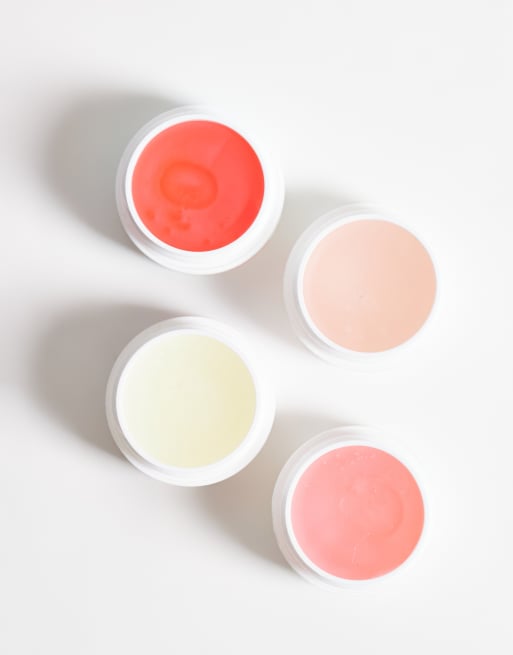 Mario Badescu Lip Mask Collection x4, 2 of 4