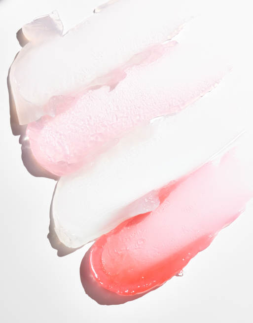 Mario Badescu Lip Mask Collection x4, 4 of 4