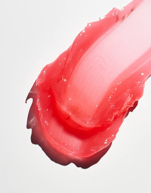 Mario Badescu Lip Mask - Watermelon and Basil 14g, 2 of 4