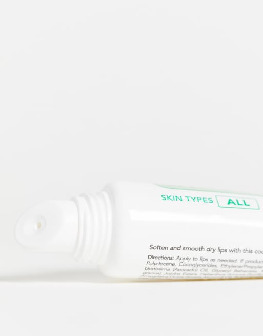 Mario Badescu – Miętowy balsam do ust, 2 z 4