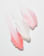 Thumbnail 3 of 4