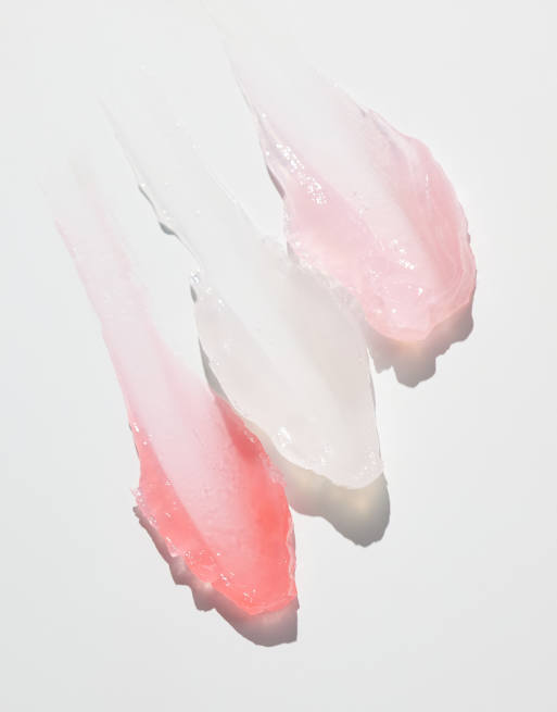 Mario Badescu Mini Lip Mask Ornament - Saving 30%, 3 of 4