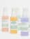 Anteprima 2 di 4