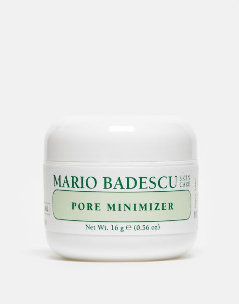 Mario Badescu - Minimiseur de pores - 16 g - view 1