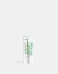 [Mario Badescu] Mario Badescu Mint Lip Balm-No colour No Size No colour