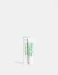 Mario Badescu Mint Lip Balm-No colour