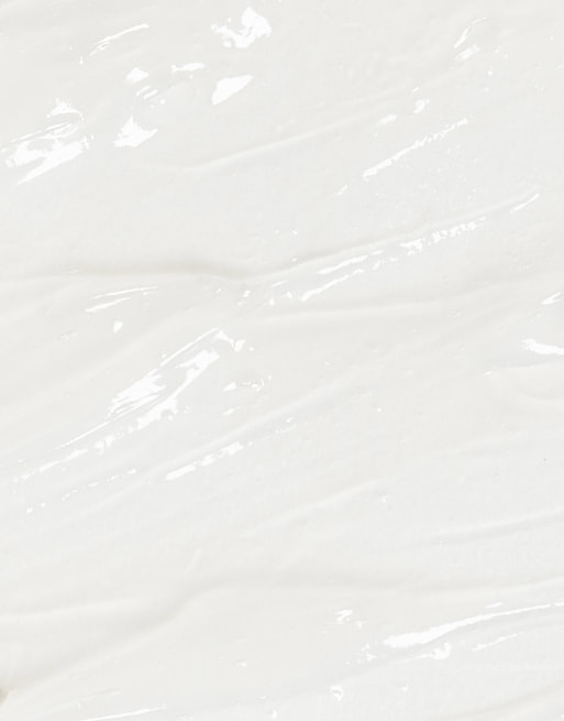 Mario Badescu - Mint - Lippenbalsem, 3 van 4