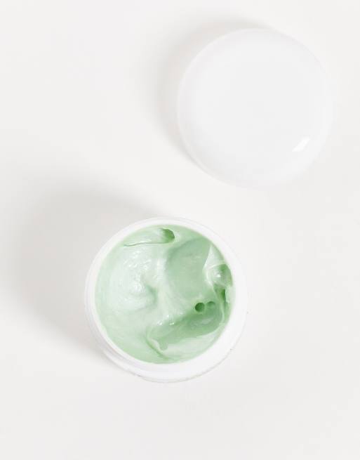 Mario Badescu - Natcreme med tang 28 g, 4 af 4