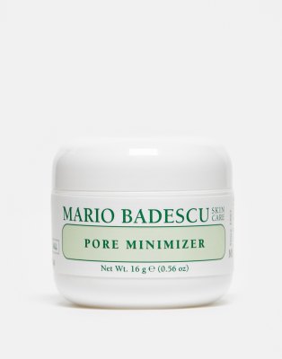 Mario Badescu Pore Minimiser Face Mask 16g-No colour