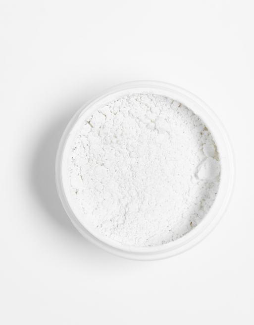 Mario Badescu - Pore Minimizer - Masque visage - 16 g, 4 de 4