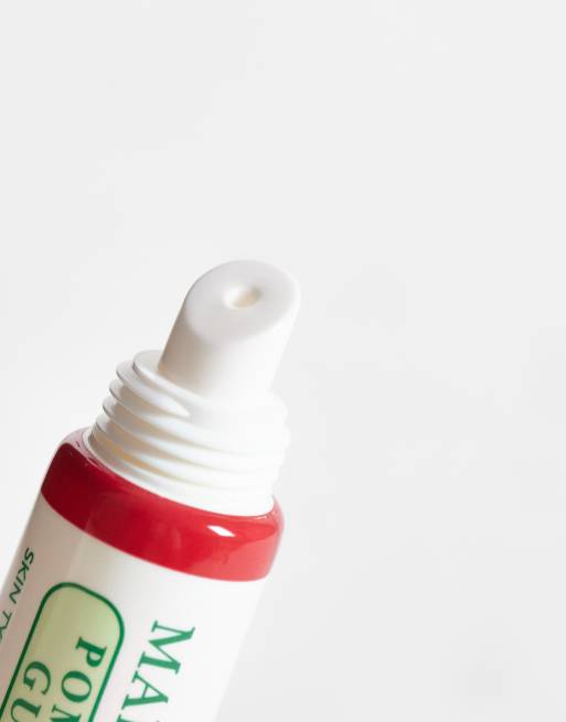 Mario Badescu Promegranate & Guava Lip Balm, 3 of 4