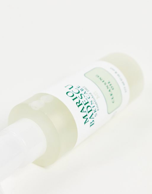 Mario Badescu - Renseolie, 177 ml, 2 af 4